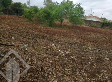 fotos celular 022 · Terreno no bairro Campestre