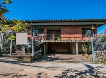 225056_i59x9628fo474s_225056595293b54f277.jpg · Comercial no bairro Boa Vista
