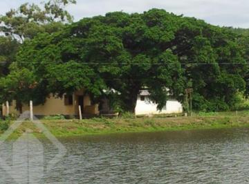121738_iauxiliad121738_1337682.jpg · fazenda 99,7hectares  lindíssima para criação, plantio, etc...