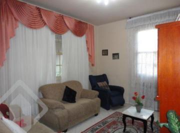 126375_iauxiliad126375_45987.jpg · Casa no bairro Passo da Areia