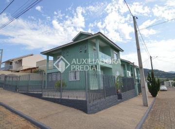 252191_ilKw9m3fB02R222E383q_2521915a842490de4ab.jpg · Casa no bairro São Caetano