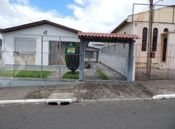 209275_i86598KOlH447236p8_2092755834de9948aeb.jpg · casa tres dormitorios tres banheiros garagens patio amplo