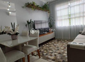 153444_i8DI43_15344467e436314669f.jpg · Apartamento dois dormitórios