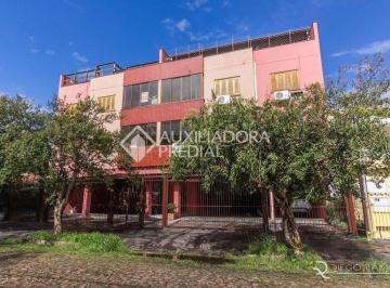 244490_i9D9SgETaSpjQ618k5_2444905ad4d4c92b7bb.jpg · Cobertura de 2 quartos com 2 vagas à venda no bairro Partenon em Porto Alegre