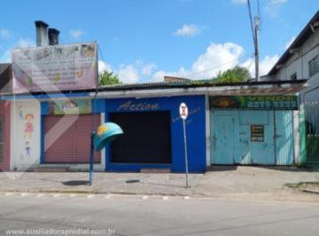 169486_iauxiliad169486_115252.jpg · Comercial no bairro Santa Isabel