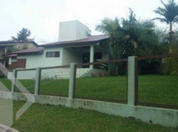 163751_iauxiliad163751_134935.jpg · Casa no bairro Condado de Castella