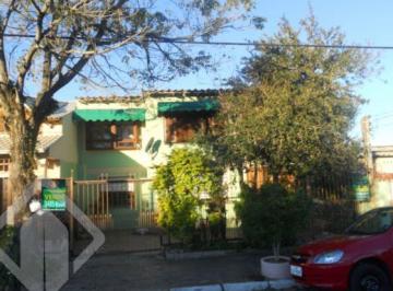 94131_iauxiliad94131_212403.jpg · casa tres quartos duas suites garagens