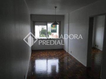 261214_iGJUIz2or2G3_2612145b0c4c8755fb3.jpg · Apartamento no bairro Santa Cecilia