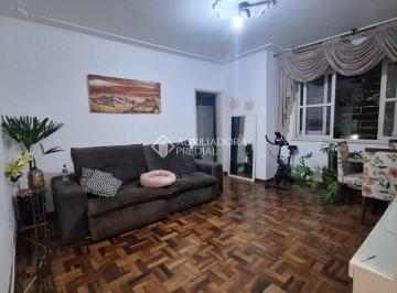 231337_i5sy3pF6oME86j3fG2_23133768dfce792040d.jpg · Apartamento à venda, 02 quartos, próximo ao Hospital de Clínicas e Parque Redenção.