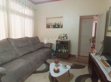 259654_i44w75H5k941vI1TJd4vy_25965467f3cb6540627.jpg · Casa com 3 quartos e 6 vagas de garagem no Bairro Partenon