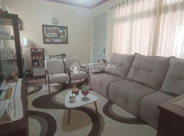 259654_i44w75H5k941vI1TJd4vy_25965467f3cb66e34b4.jpg · Casa com 3 quartos e 6 vagas de garagem no Bairro Partenon