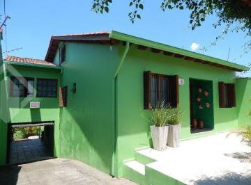 208330_i76w7rf3QV1_2083305824b4b68dcbe.jpg · casa quatro dormitorios suite garagens
