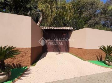 186594_iU4uw949wCU7Zey7_18659461844e2399509.jpg · Sítio, Morrinhos, Viamão - RS