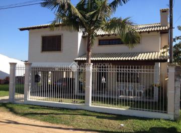 182931_i146TE32B3a0IN8gZDkV_182931601c39c1d71a8.jpg · Casa de dois quartos com suíte no Jardim Fiúza, em Viamão
