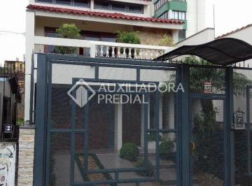 263247_iL16I_2632475b1ac805062a1.jpg · CASA TRIPLEX SEMI- MOBILIADO COM  GARAGEM COBERTA