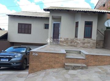 99755_i2wZ28VhXw6m9rr6H_99755635aea072ac2d.jpg · casa dois pavimentos tres dormitorios suite, cozinha copa, amplo livig lareira, garagem ampla , pate