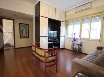 220350_im8D82MAj3_22035058f6558fa70bd.jpg · Apartamento de 03 dormitorios e sacada na Mariante em Porto Alegre