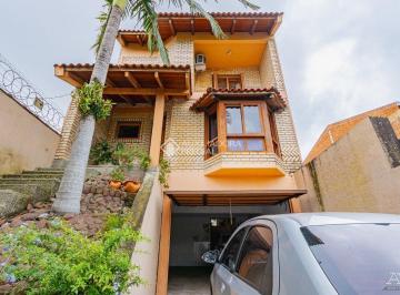38597_i23T87_38597655760187f3d9.jpg · Sobrado de 3 dormitórios com apartamento nos fundos 1 dormitório.