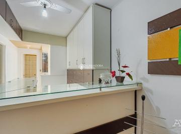269262_iGL0BY94V40ny2_26926263f90b6120182.jpg · Sala comercial no Centro Historico.