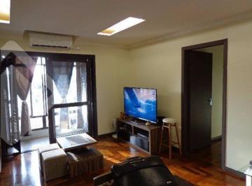 65304_ic7o94m1Bc_653045852cd9b1144d.jpg · Excelente apartamento no bairro Partenon em Porto Alegre.