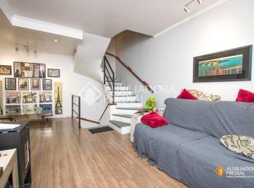 249709_iXr22s79LtIJR9eD_2497095a7c874d732bd.jpg · CASA EM CONDOMÍNIO FECHADO, 3 SUÍTES, NOS ALTOS DA LUCAS, PRÓXIMO DO IPA