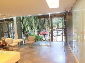 288634_iC4gYC95cp6_2886345ca27028a8f95.jpg · Sala comercial com recepção e sala de espera no bairro Petropolis