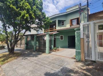 177876_i8FB5f_17787663bf4937871a4.jpg · Vende-se a casa estilo sobrado com 220 M²