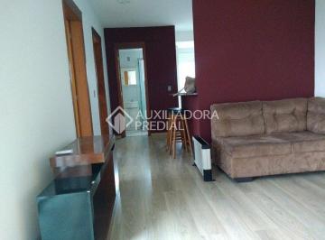 273441_i3Lp612Q534I118816vE7_2734415bab9fbe21dc3.jpg · Apartamento de dois dormitorios, uma vaga na av Teresopolis