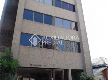 254638_iHv7unnqd5QY42y_2546385aa81d74f3caf.jpg · Excelente sala comercial no Bairro Passo da Areia