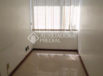 254638_iHv7unnqd5QY42y_2546385aa81d8316e27.jpg · Sala Comercial Passo da Areia