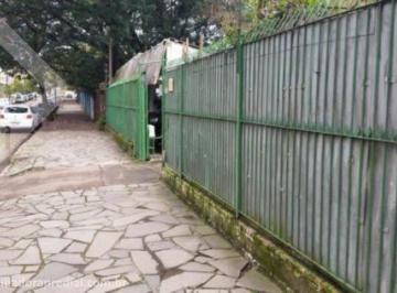 168741_iauxiliad168741_135972.jpg · ESTACIONAMENTO
