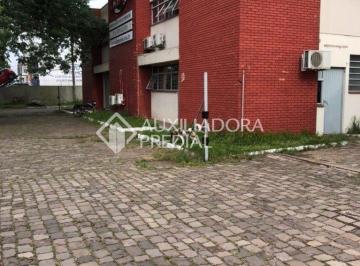 249333_iLu1D0030R_2493335a50b612566a7.jpg · Pavilhão na Av. das Industrias com 3.300m² de área privativa!