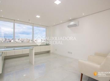262924_i03MY17r9S_2629245b1701abb859b.jpg · Moderna sala comercial no Bairro Santana.
