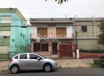 258013_ih3o6iO1VAa_2580135ad4f6a3a4b50.jpg · Casa residencial ou comercial na Azenha em Porto Alegre;