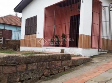 277243_iz08VA73G075U6qn8bP2A_27724360f8853fa9227.jpg · Casa de alvenaría com 2 dormitórios no bairro São Lucas em Viamão