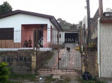 277243_i96m5094m_27724360f87c56997f6.jpg · Casa de alvenaria com 2 dormitórios no bairro São Lucas Viamão