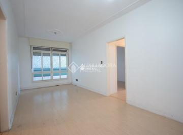 257227_iw47p_25722763efa387d86fa.jpg · Apartamento semi mobiliado próximo ao Hospital de Clínicas