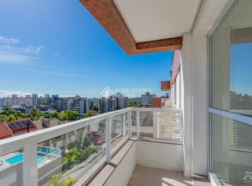 263010_i6z8HoUGOESE6F2O3zJ_26301065c0f9f8787d6.jpg · Apartamento de 2 dormitórios com suíte naTristeza - Porto Alegre
