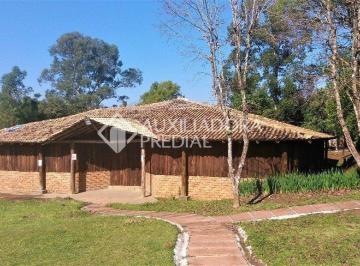 268731_ip14OWKMrv2Vf2_2687315b6b01a44ea65.jpg · Propriedade Rural no bairro Lageado