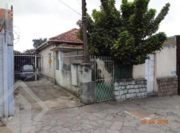 01-FACHADA · Terreno à venda em Cristo Redentor, Porto Alegre