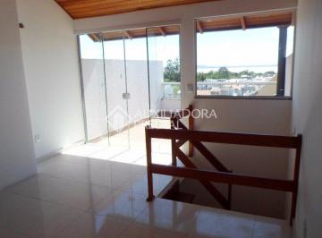 18-estar íntimo · Casa excelente no Bairro Guarujá em Porto Alegre.
