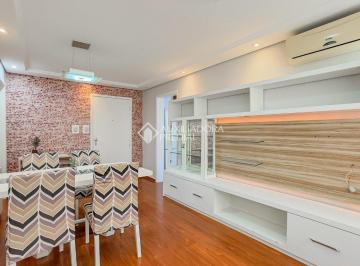 245079_i8bus4536wi3tLZ2y4h_24507967b61eeb3f419.jpg · Apartamento à venda no Country Club - Porto Alegre