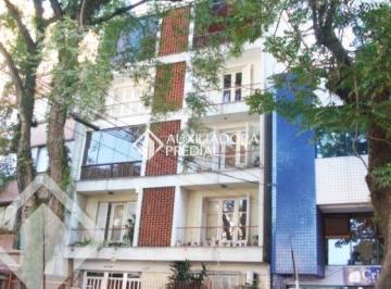 imovel-261163-11 · Apartamento no bairro Floresta