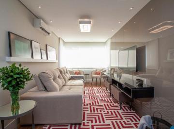 265135_i36r77be15Gp303_2651355d7159d0e17cf.jpg · Apartamento 3 quartos, sendo 1 suíte, duas vagas, semimobiliado, no Jardim Planalto