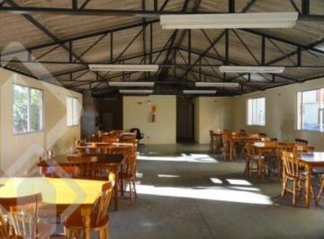 125226_iQ8H75m0678m38iL017i_125226595bd52a3b2a7.jpg · Apartamento 2 quartos