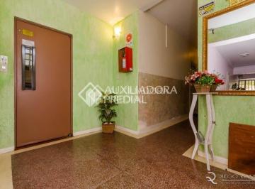 itito6cxT5_2764035be2f0c1747f0 · APARTAMENTO 2 DORMITORIOS FLORESTA