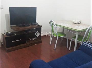 265770_i772u6847zK638_26577068f8e2196f040.jpg · APARTAMENTO À VENDA CENTRO HISTÓRICO