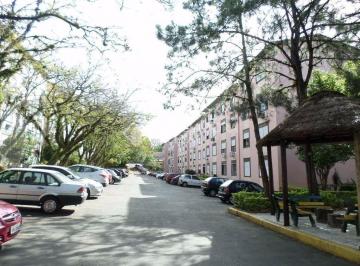 240226_i41XH3VyH2pOiUW_2402265c8fa835457b2.jpg · APARTAMENTO DE 2 DORMITÓRIOS EM FRENTE AO BIG CAVALHADA
