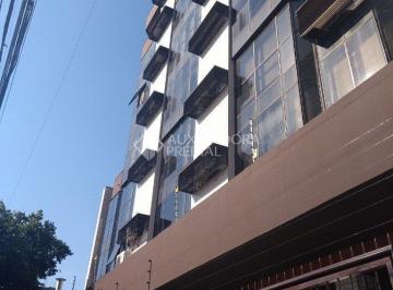 289649_iL0l3a5bG432783qVH7H3_2896495ca63bb7e7131.jpg · Sala comercial na Av. Érico Veríssimo próximo a Ipiranga.