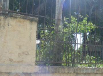 002-Fachada · Terreno de 567m² a 100 Metros da Av. Saturnino de Brito - Excelente Oportunidade